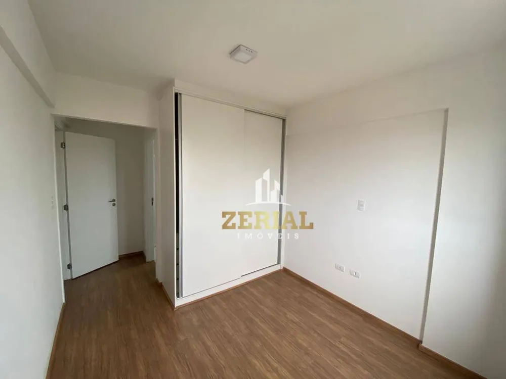 Apartamento, 2 quartos, 60 m² - Foto 7