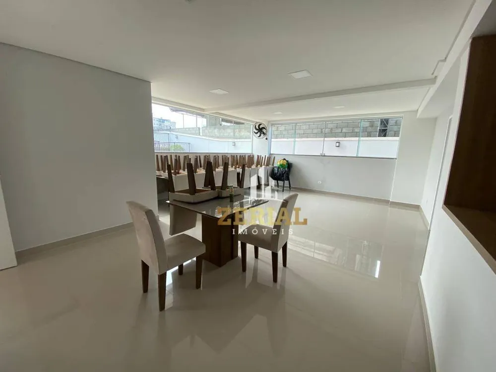 Apartamento, 2 quartos, 60 m² - Foto 14