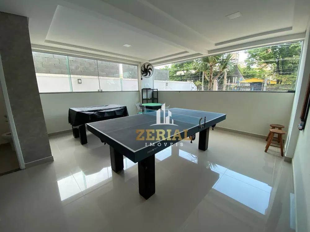 Apartamento, 2 quartos, 60 m² - Foto 11