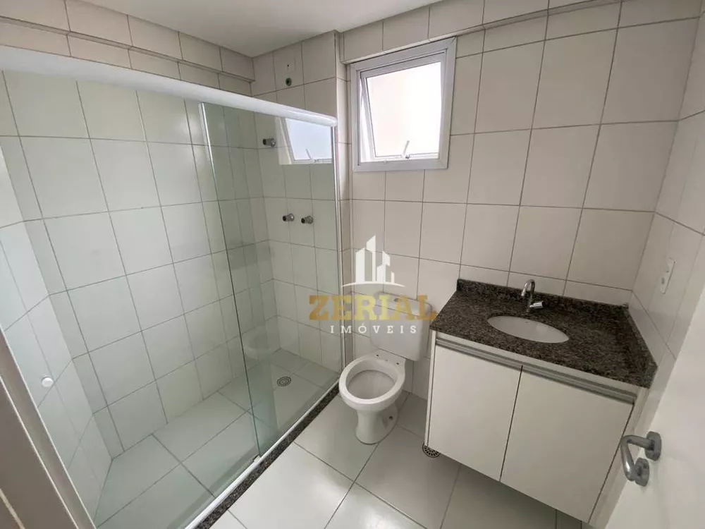 Apartamento, 2 quartos, 60 m² - Foto 12