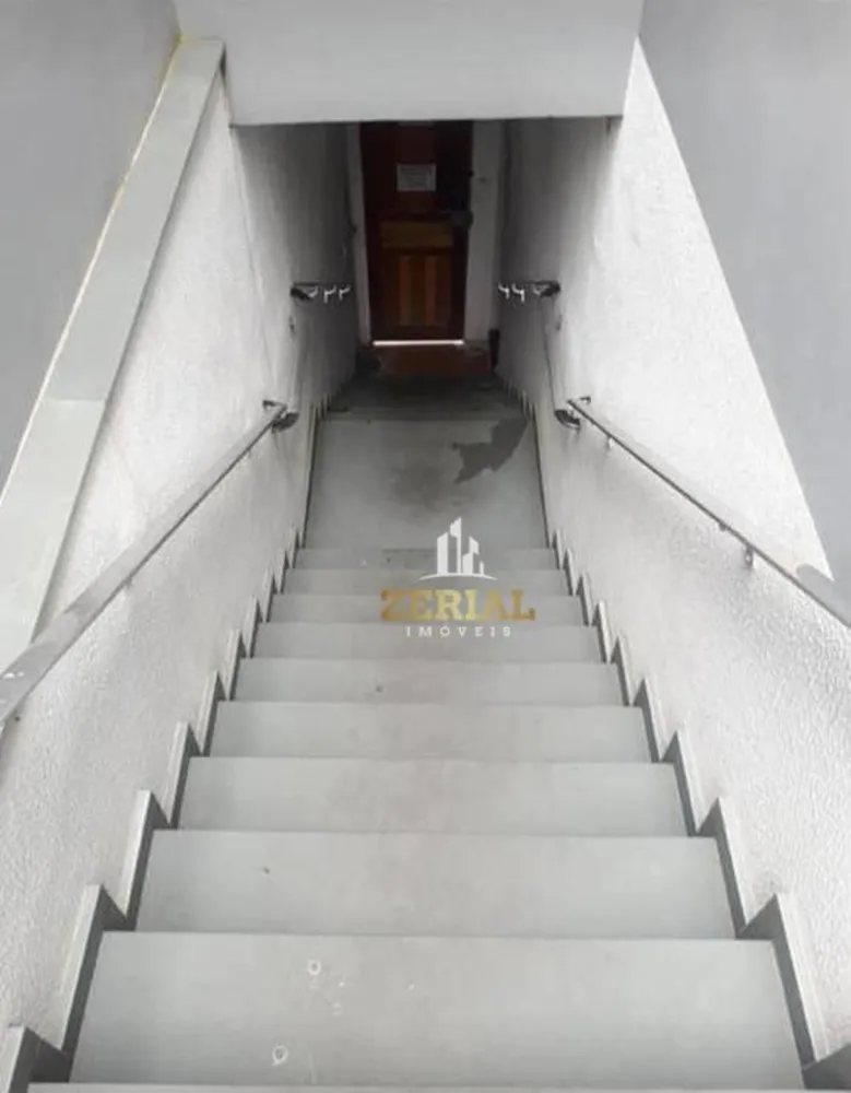Prédio Inteiro, 97 m² - Foto 6