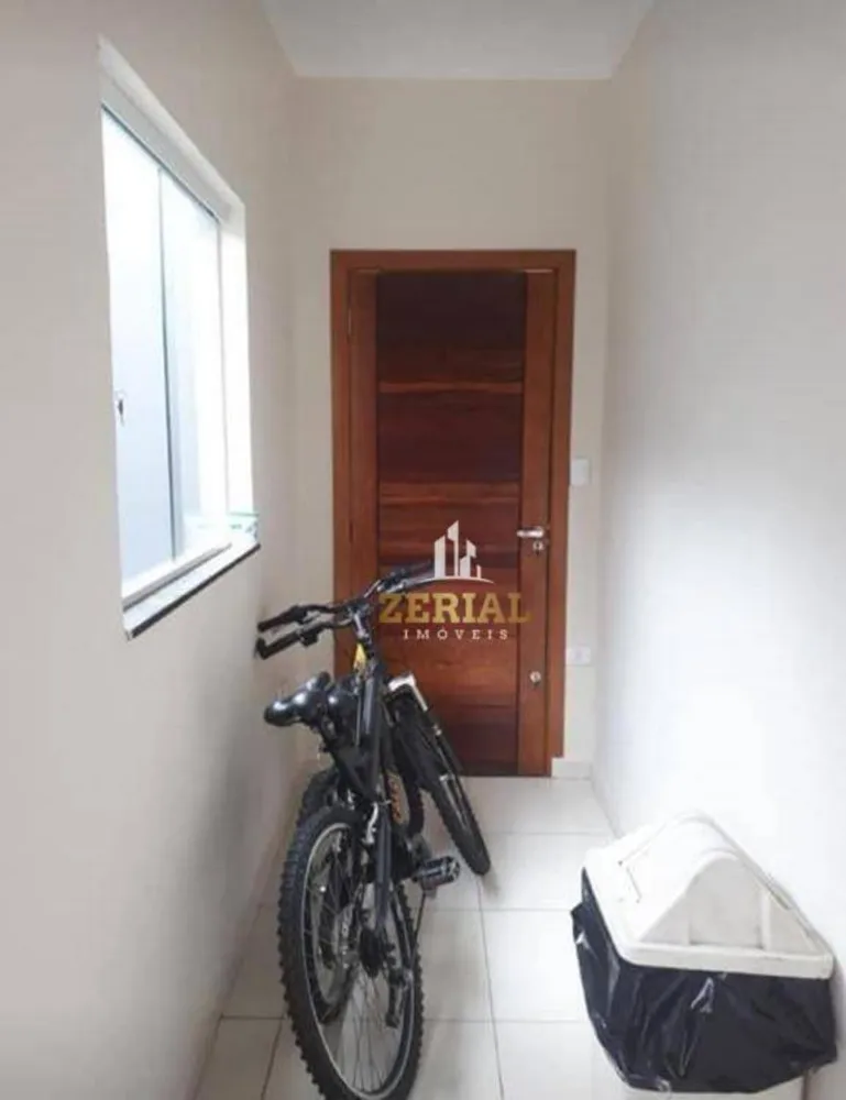 Prédio Inteiro, 97 m² - Foto 4