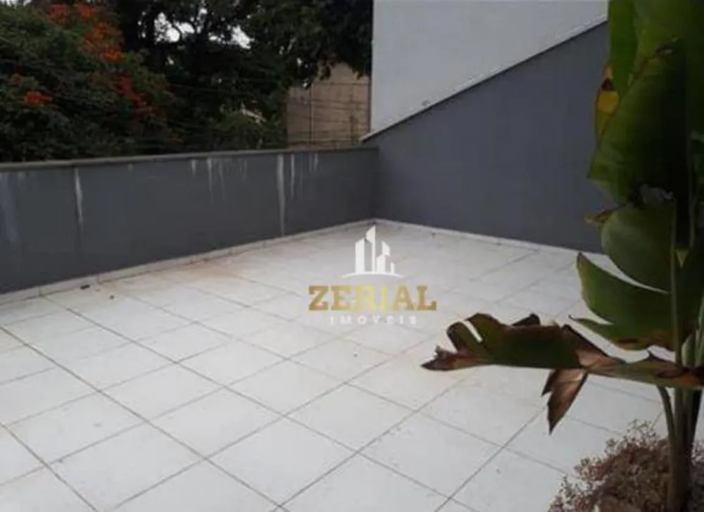 Prédio Inteiro, 97 m² - Foto 2