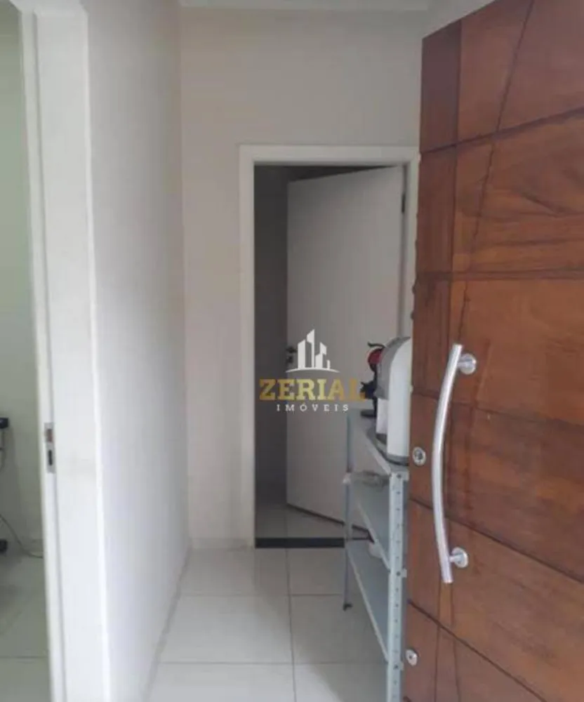 Prédio Inteiro, 97 m² - Foto 3