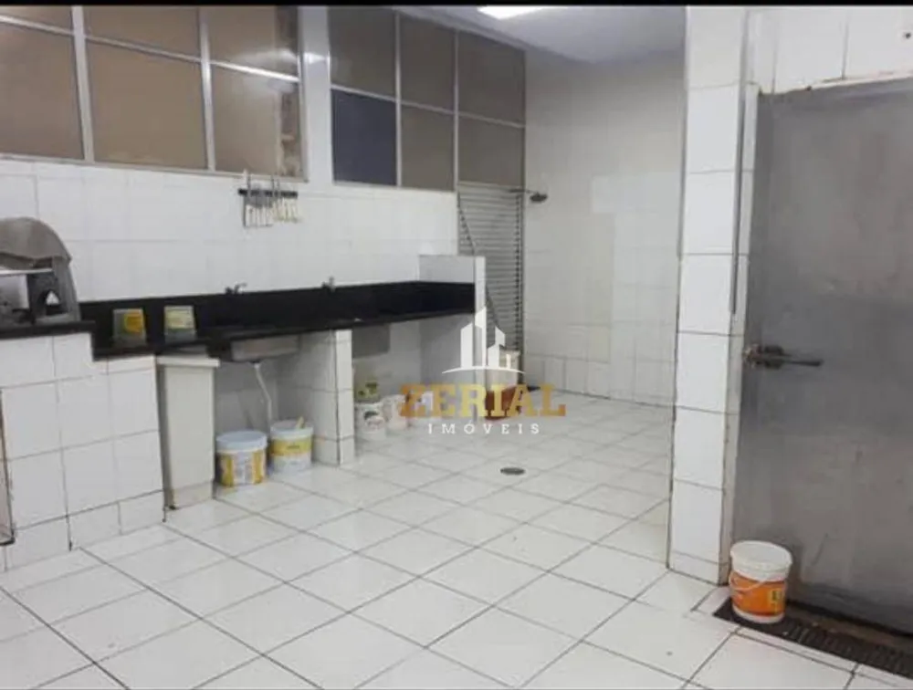 Prédio Inteiro, 97 m² - Foto 11