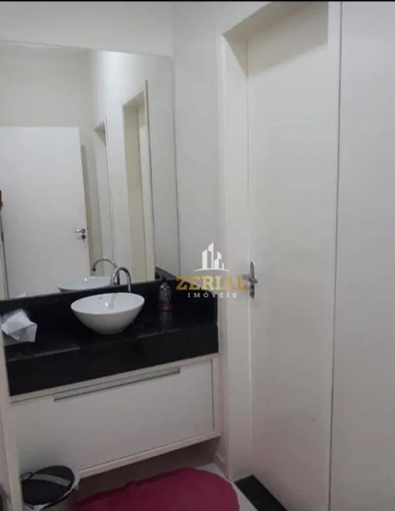Prédio Inteiro, 97 m² - Foto 5