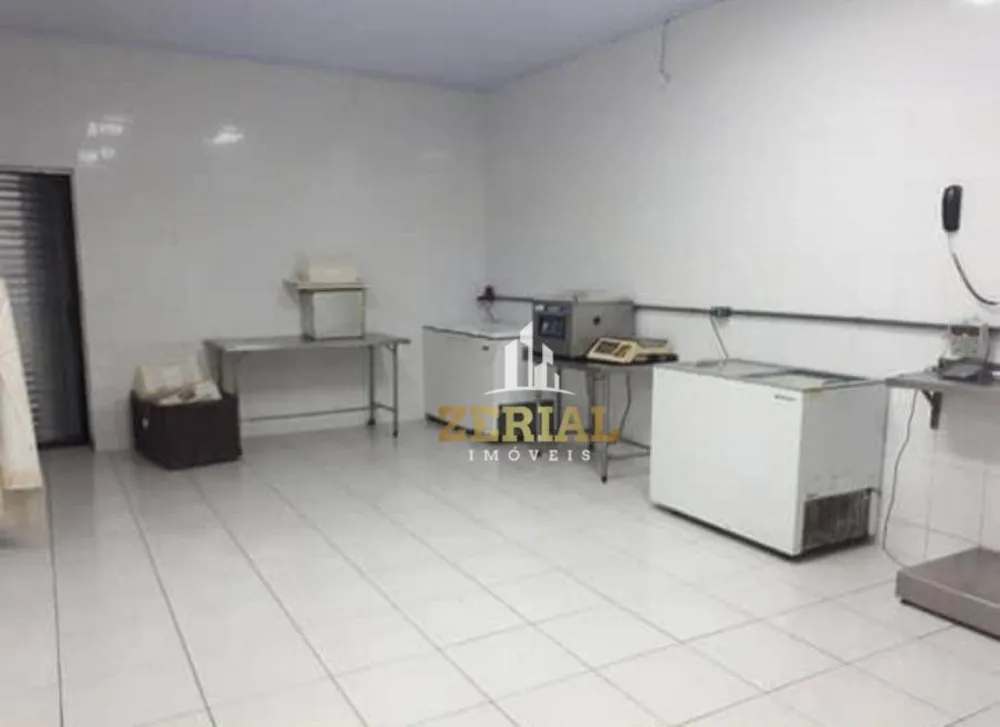 Prédio Inteiro, 97 m² - Foto 8