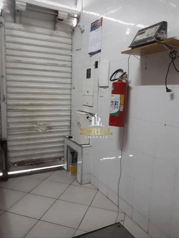 Prédio Inteiro, 97 m² - Foto 9