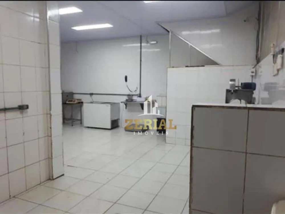 Prédio Inteiro, 97 m² - Foto 10