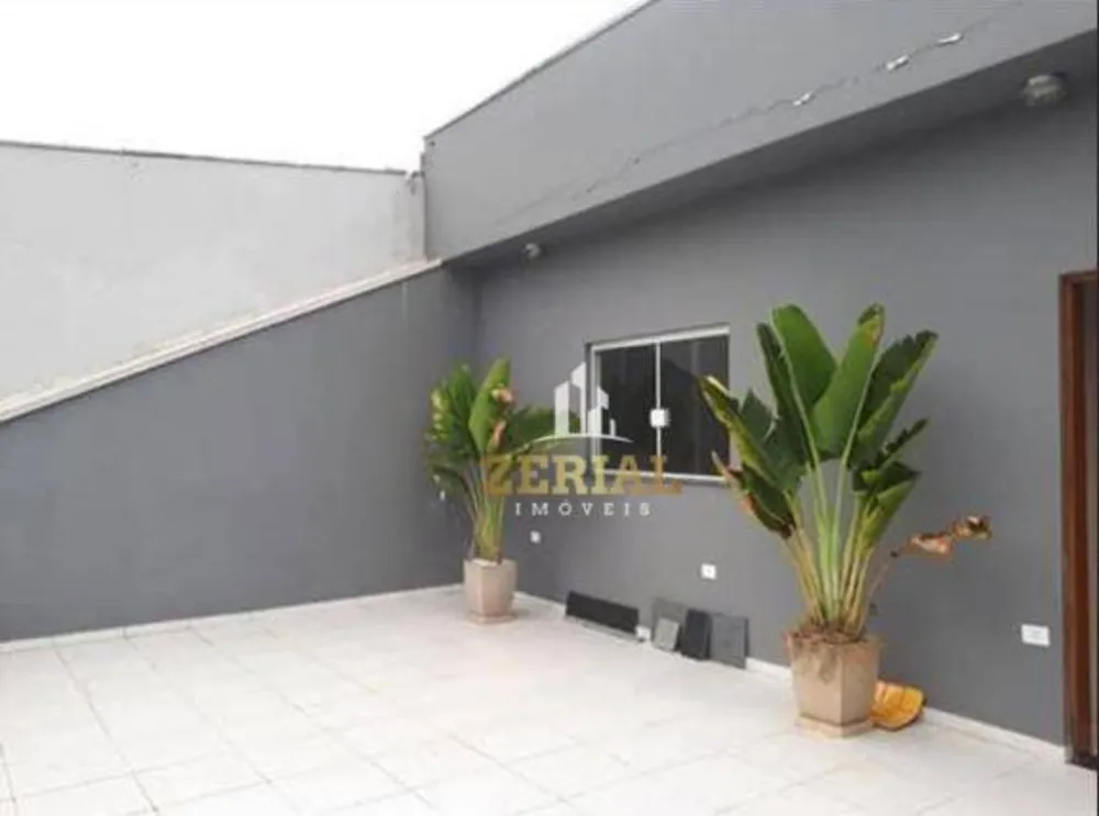 Prédio Inteiro, 97 m² - Foto 1