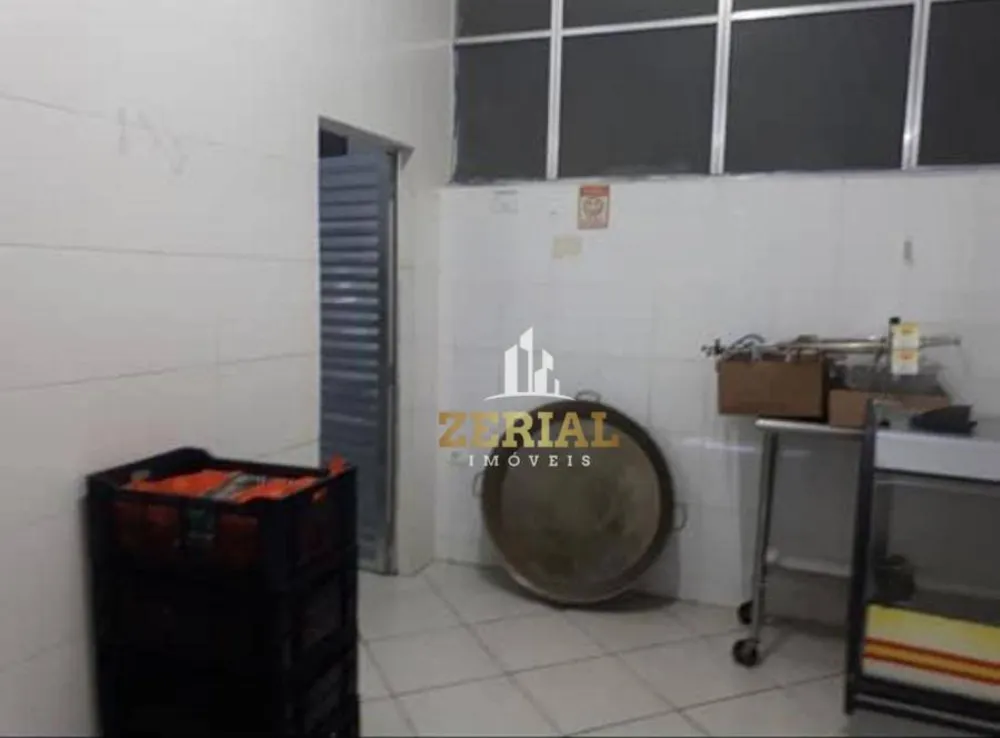 Prédio Inteiro, 97 m² - Foto 7