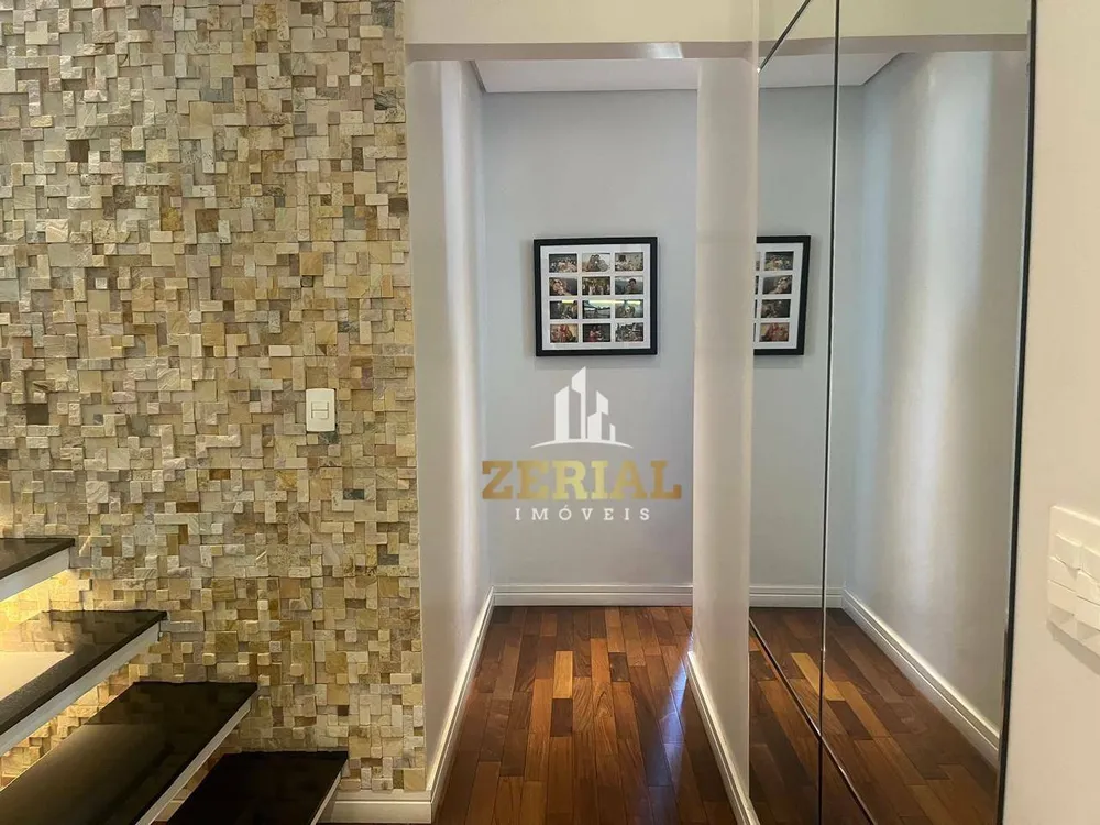 Cobertura, 3 quartos, 182 m² - Foto 8