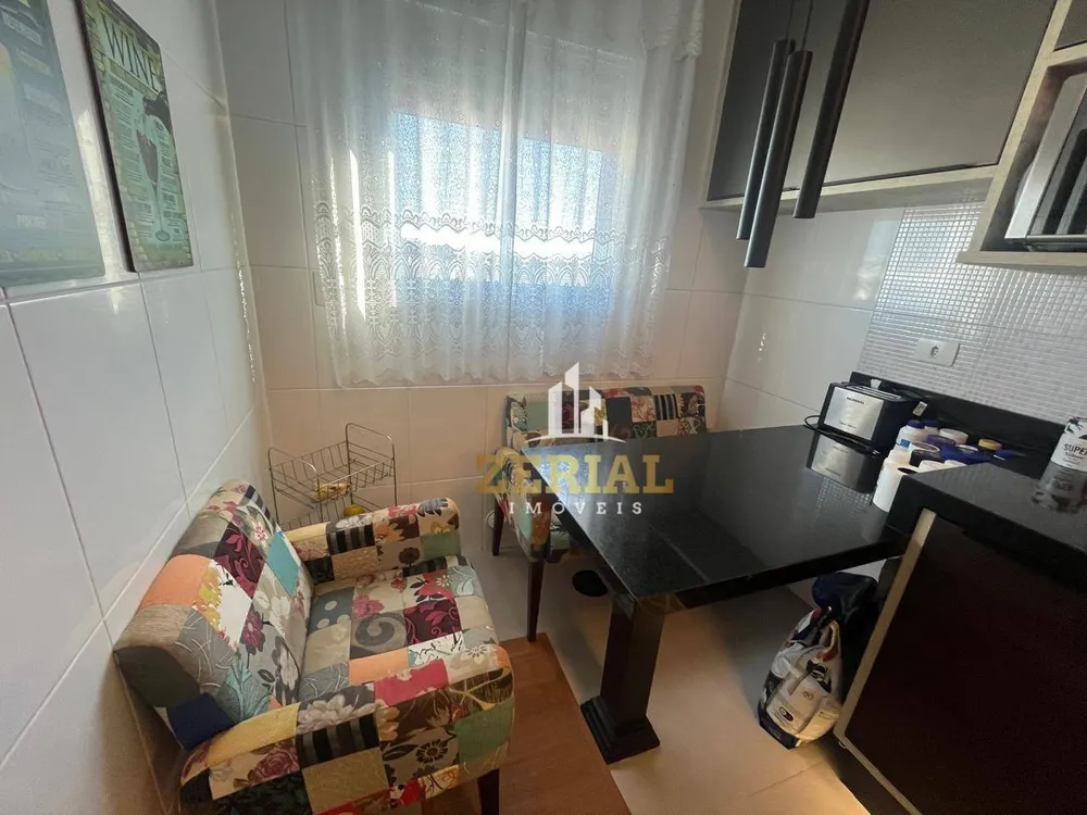 Cobertura, 3 quartos, 182 m² - Foto 7
