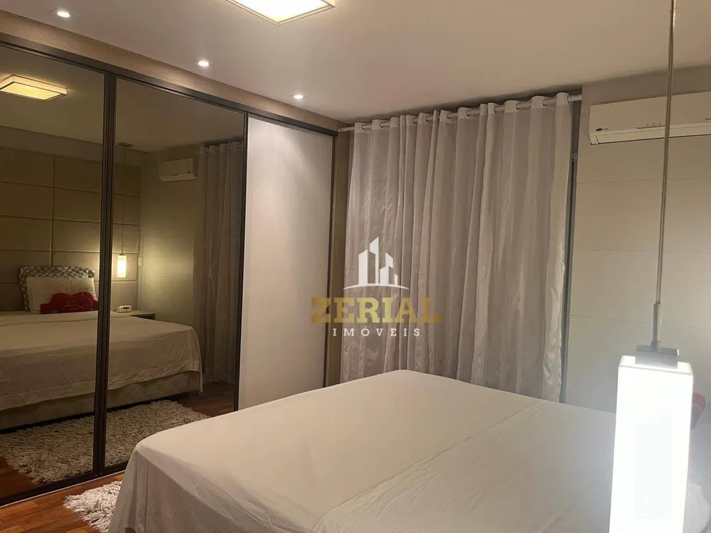 Cobertura, 3 quartos, 182 m² - Foto 11