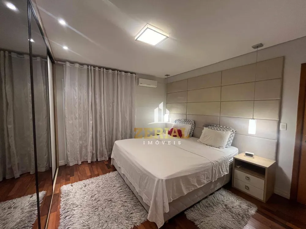 Cobertura, 3 quartos, 182 m² - Foto 9
