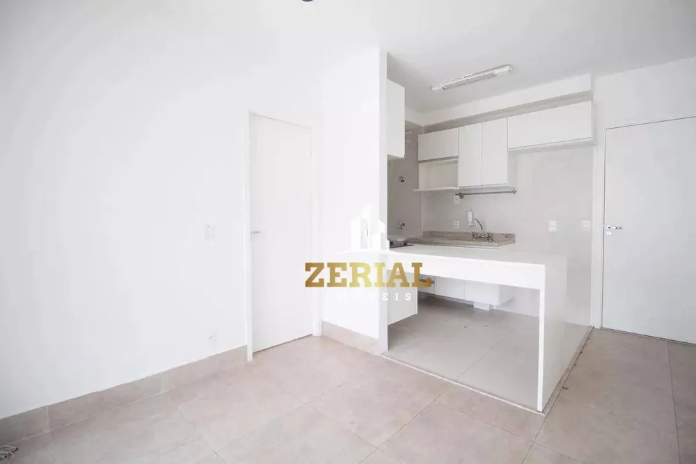 Apartamento, 1 quarto, 39 m² - Foto 3