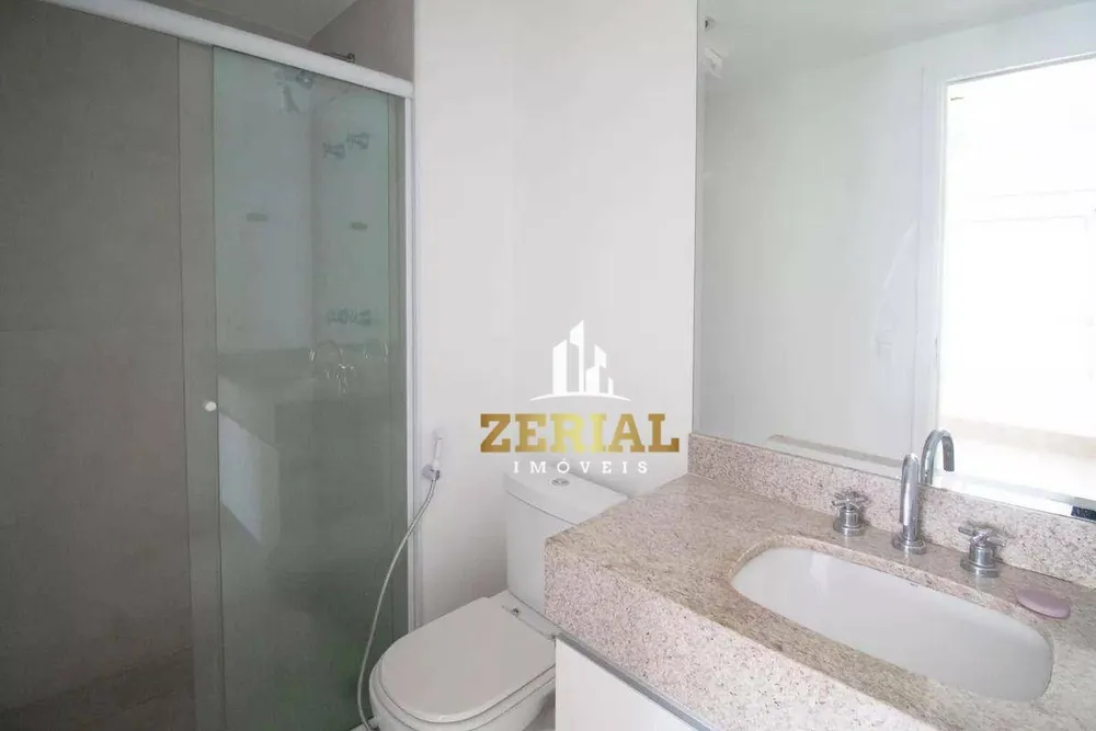 Apartamento, 1 quarto, 39 m² - Foto 6