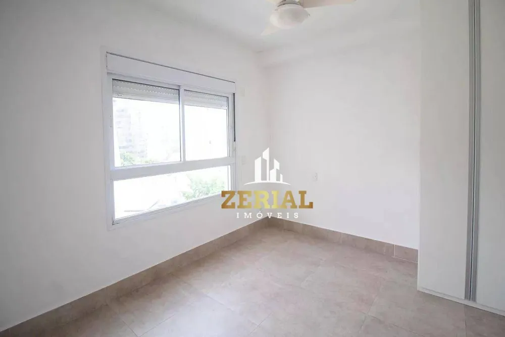 Apartamento, 1 quarto, 39 m² - Foto 5