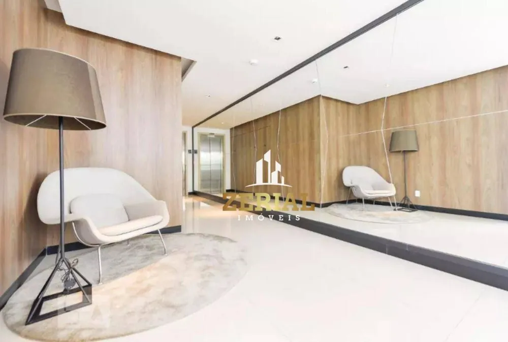 Apartamento, 1 quarto, 39 m² - Foto 4