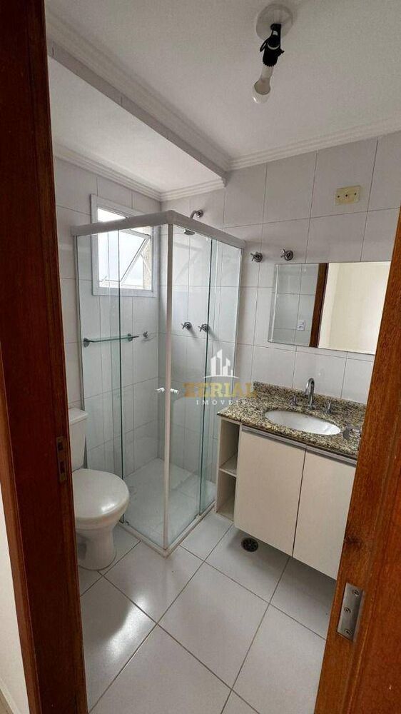 Apartamento à venda com 3 quartos, 85m² - Foto 7