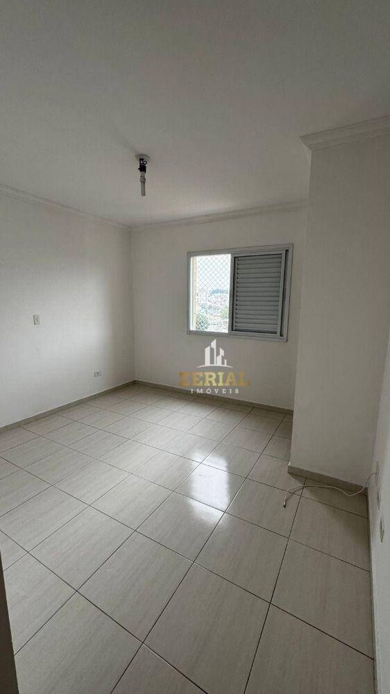 Apartamento à venda com 3 quartos, 85m² - Foto 5