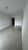 Apartamento, 3 quartos, 85 m² - Foto 2