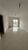 Apartamento, 3 quartos, 85 m² - Foto 1