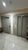 Apartamento, 3 quartos, 85 m² - Foto 8