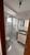 Apartamento, 3 quartos, 85 m² - Foto 7