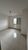 Apartamento, 3 quartos, 85 m² - Foto 5