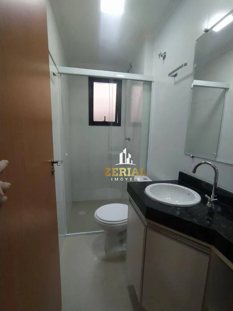 Apartamento, 2 quartos, 60 m² - Foto 6