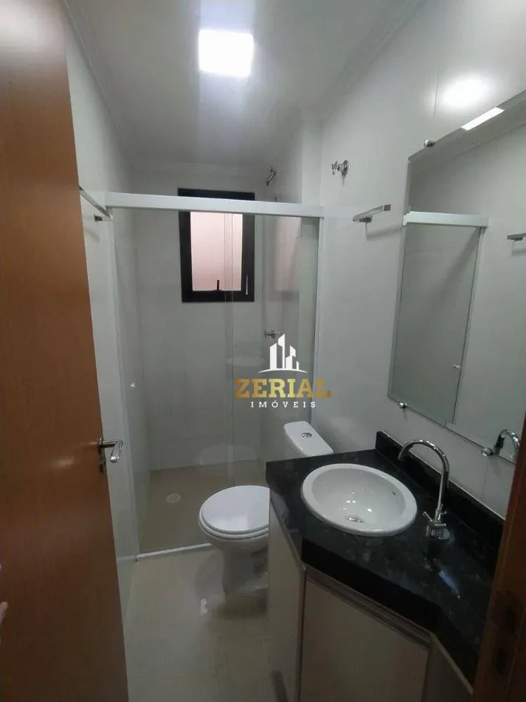 Apartamento, 2 quartos, 60 m² - Foto 8