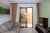 Apartamento, 2 quartos, 71 m² - Foto 2