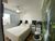 Apartamento, 2 quartos, 69 m² - Foto 8