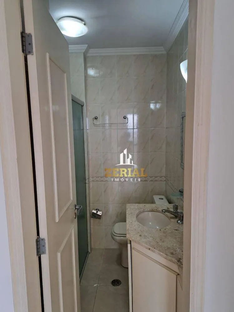 Apartamento, 3 quartos, 98 m² - Foto 1