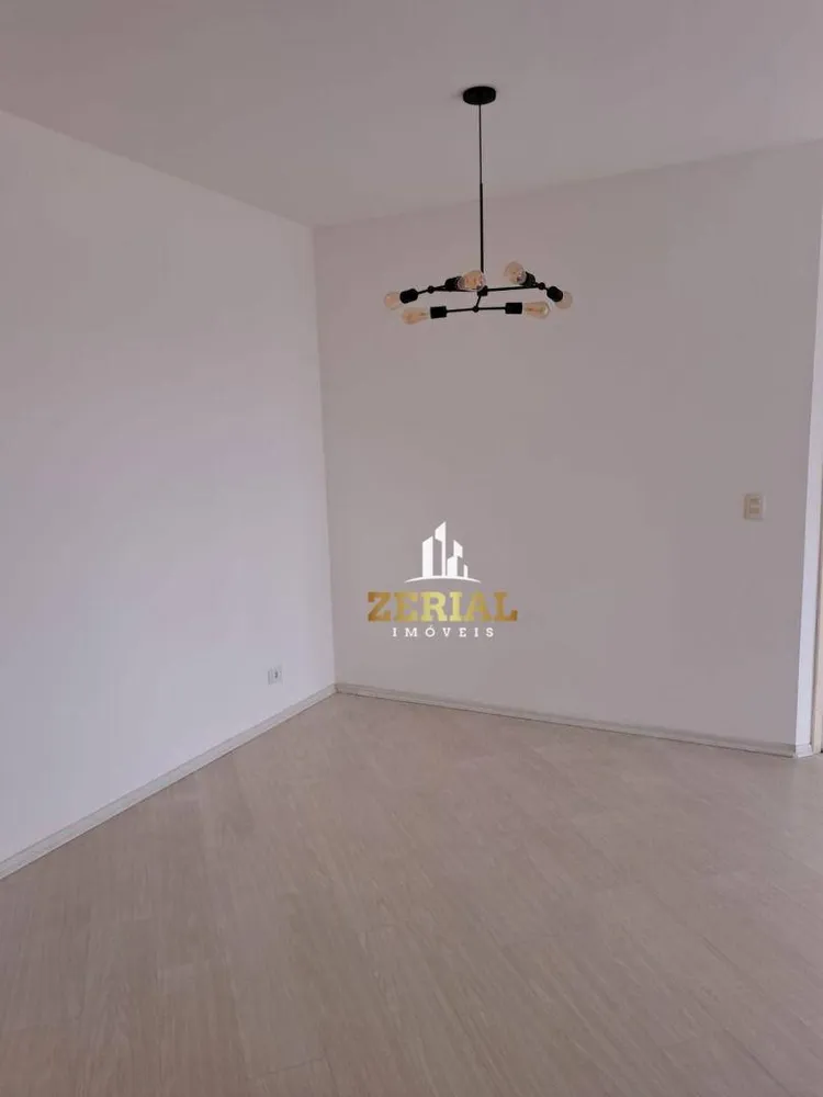 Apartamento, 3 quartos, 98 m² - Foto 4