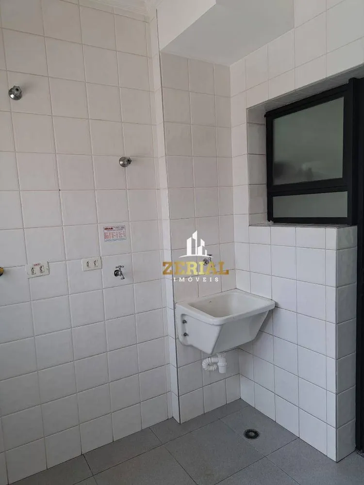 Apartamento, 3 quartos, 98 m² - Foto 3