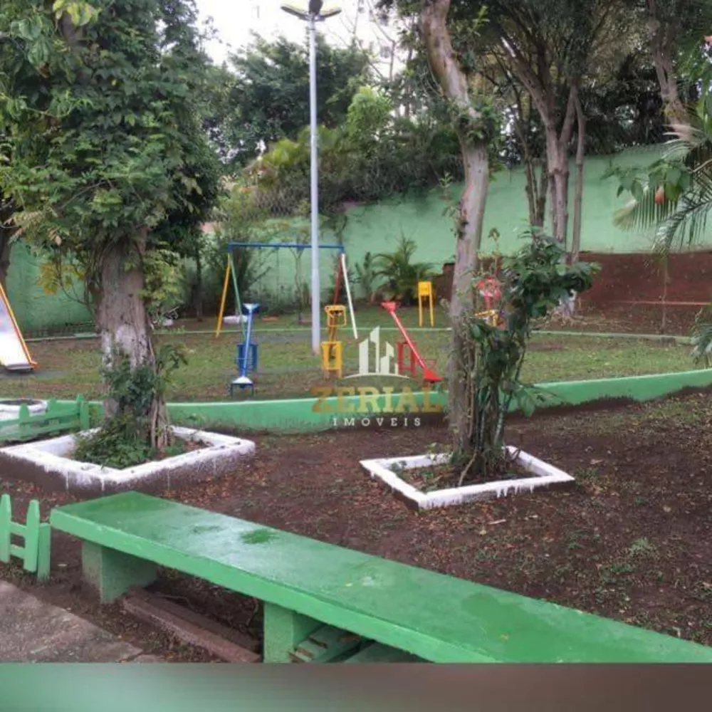 Sobrado, 4 quartos, 224 m² - Foto 15
