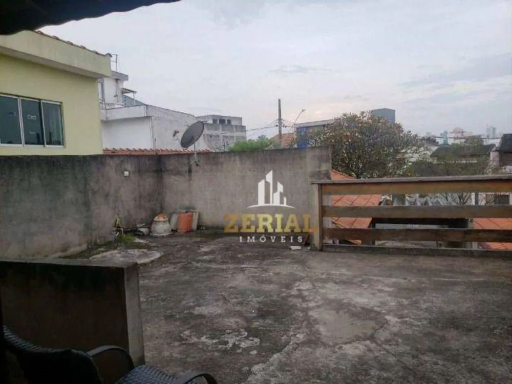 Casa, 3 quartos, 100 m² - Foto 5