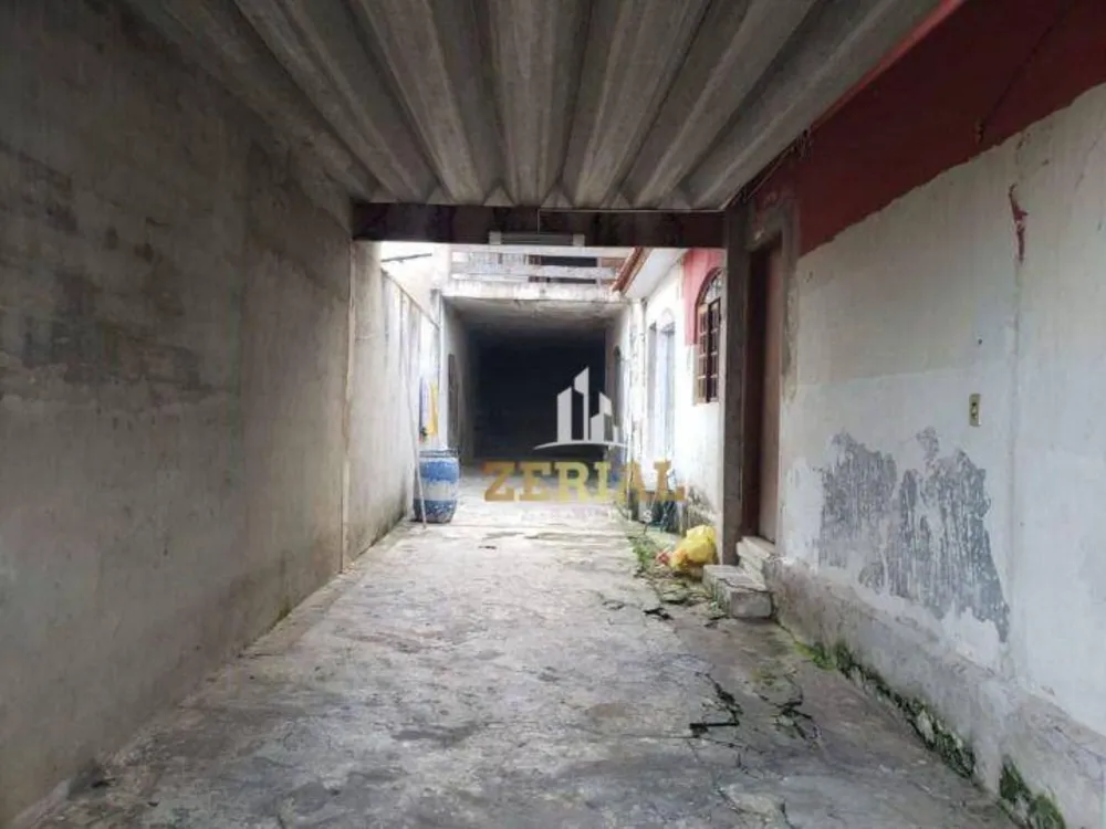 Casa, 3 quartos, 100 m² - Foto 3