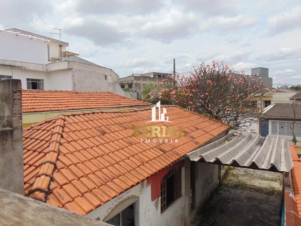 Casa, 3 quartos, 100 m² - Foto 7