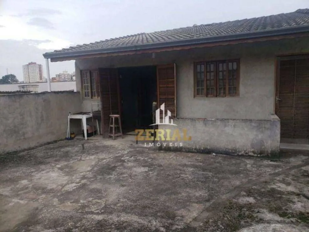 Casa, 3 quartos, 100 m² - Foto 4