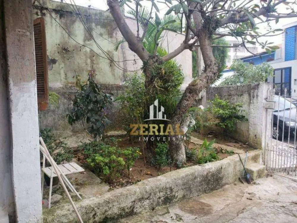 Casa, 3 quartos, 100 m² - Foto 2