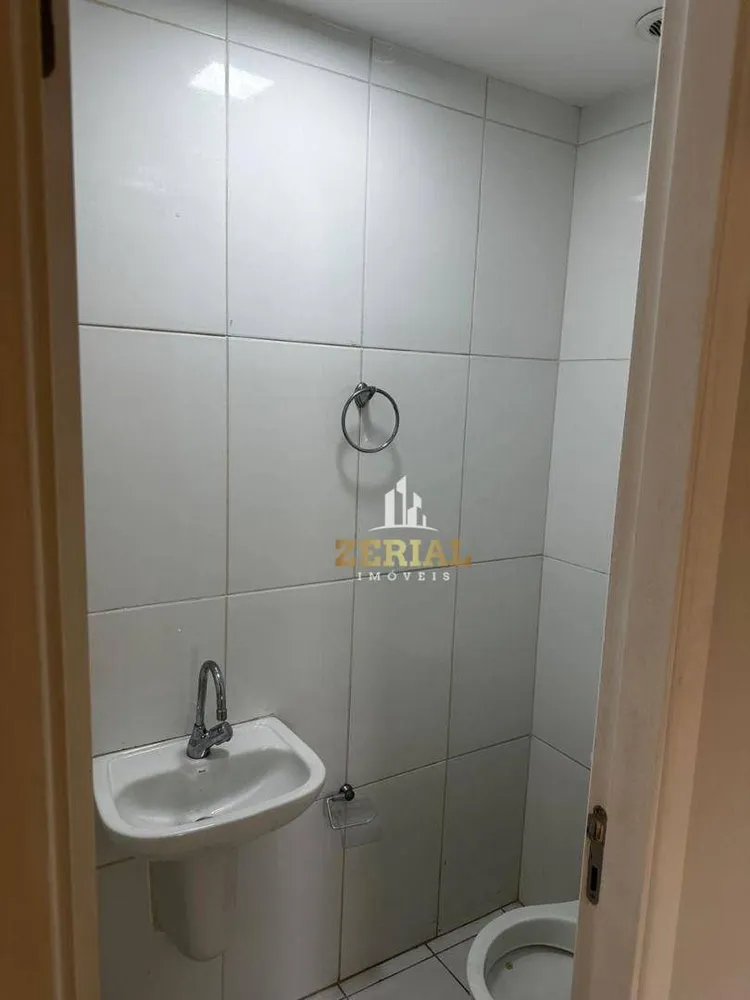 Apartamento, 3 quartos, 106 m² - Foto 9