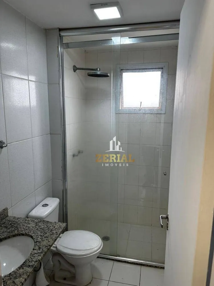 Apartamento, 3 quartos, 106 m² - Foto 10