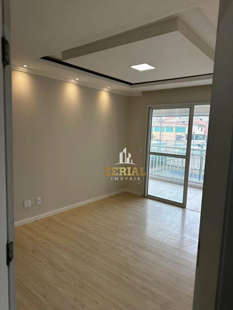 Apartamento, 3 quartos, 106 m² - Foto 5