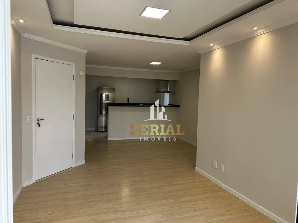 Apartamento, 3 quartos, 106 m² - Foto 8