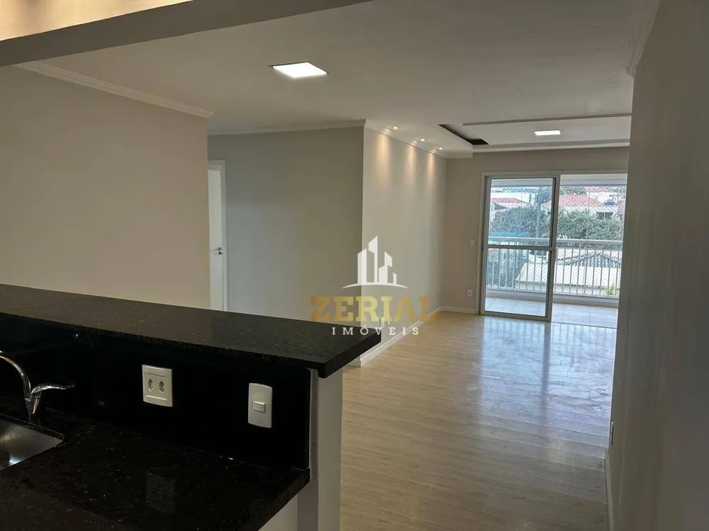 Apartamento, 3 quartos, 106 m² - Foto 5