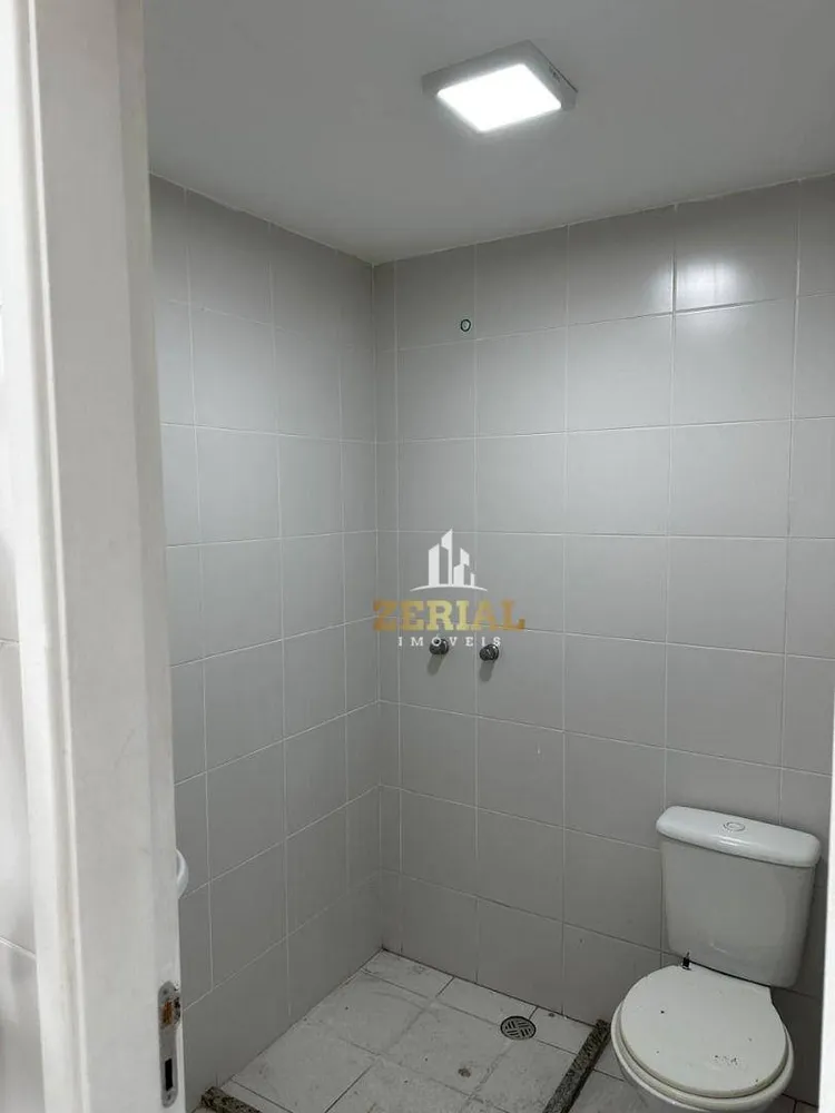 Apartamento, 3 quartos, 106 m² - Foto 2