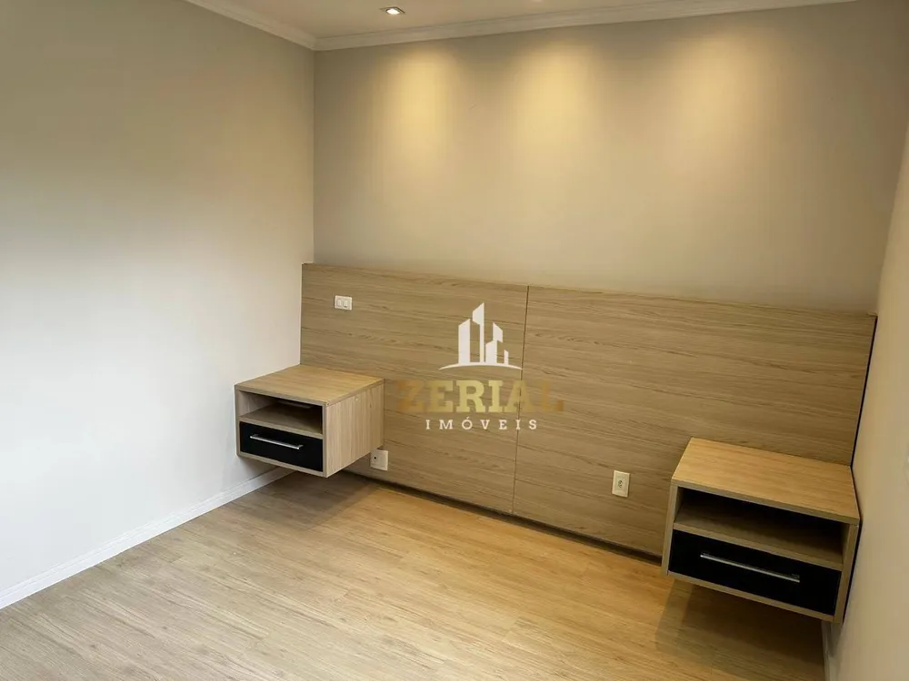 Apartamento, 3 quartos, 106 m² - Foto 7